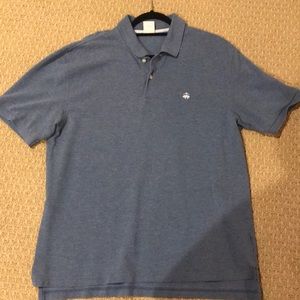 Brooks Brothers Polo